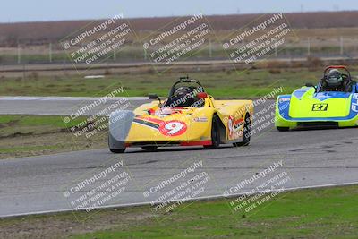 media/Jan-15-2023-CalClub SCCA (Sun) [[40bbac7715]]/Group 4/Qualifying (Sweeper)/